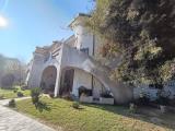 Appartamento, RAVENNA, 180.000 €, 84,00 mq
