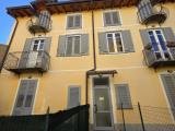 Appartamento, MALNATE, 155.000 €, 99,00 mq