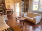 Appartamento, PERUGIA, 165.000 €, 106,00 mq