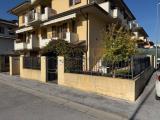 Appartamento, GATTEO, 195.000 €, 91,00 mq