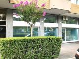 Superfici commerciali, COMO, 240.000 €, 107,00 mq