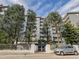 Appartamento, NOVATE MILANESE, 330.000 €, 140,00 mq