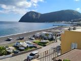 Appartamento, LIPARI, 320.000 €, 142,00 mq