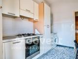 Appartamento, FERRARA, 144.000 €, 105,00 mq