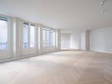 Appartamento, MILANO, 4.820.000 €, 450,00 mq