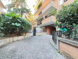 Appartamento, ROMA, 630.000 €, 170,00 mq