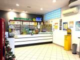 Superfici commerciali, MARTINSICURO, 150.000 €, 75,00 mq