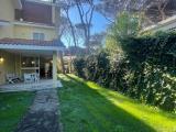 Casa, FIUMICINO, 430.000 €, 120,00 mq