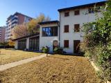 Casa, VERONA, 780.000 €, 233,00 mq