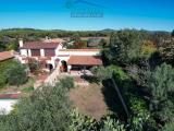 Casa, CAPALBIO, 160.000 €, 49,00 mq