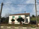 Casa, SAN GIOVANNI TEATINO, 174.000 €, 184,00 mq