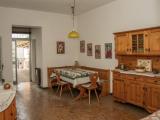 Appartamento, VERONA, 155.000 €, 60,00 mq