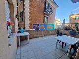 Appartamento, ANCONA, 160.000 €, 60,00 mq