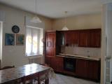 Affitto, Appartamento, CANTELLO, 670 €, 60,00 mq