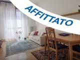 Affitto, Appartamento, VILLASANTA, 800 €, 77,00 mq