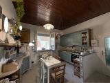 Casa, CERVIA, 520.000 €, 138,00 mq