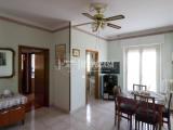 Appartamento, CAMPOFILONE, 86.000 €, 58,00 mq