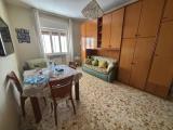 Appartamento, MELITO DI NAPOLI, 129.000 €, 75,00 mq
