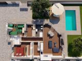 Casa, ARSAGO SEPRIO, 490.000 €, 145,00 mq