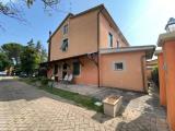 Appartamento, SPELLO, 82.000 €, 55,00 mq