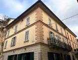 Appartamento, PAVIA, 490.000 €, 270,00 mq
