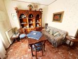 Appartamento, CARRARA, 199.000 €, 80,00 mq