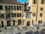 Appartamento, CHATILLON, 155.000 €, 103,00 mq