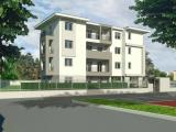 Appartamento, SAN VITTORE OLONA, 380.800 €, 119,00 mq