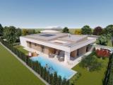 Casa, CADORAGO, 520.000 €, 188,00 mq