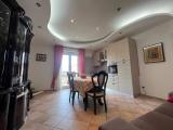 Appartamento, MARANO DI NAPOLI, 140.000 €, 75,00 mq