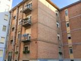 Appartamento, FERRARA, 119.500 €, 80,00 mq