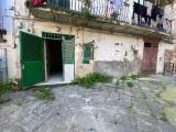 Appartamento, TAVERNA, 55.000 €, 40,00 mq