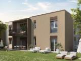 Appartamento, BREGNANO, 248.000 €, 92,00 mq
