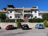 Appartamento, FOLIGNANO, 245.000 €, 183,00 mq