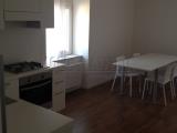 Affitto, Appartamento, TRIESTE, 650 €, 65,00 mq