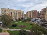 Appartamento, PESCARA, 210.000 €, 90,00 mq