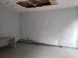Superfici commerciali, LUCCA, 35.000 €, 34,00 mq