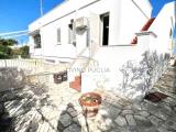Casa, OSTUNI, 370.000 €, 125,00 mq
