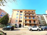 Appartamento, VERONA, 498.000 €, 183,00 mq