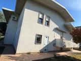 Casa, ROVIGO, 260.000 €, 240,00 mq