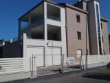 Appartamento, NONANTOLA, 330.000 €, 130,00 mq