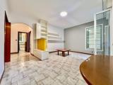 Affitto, Appartamento, CINISELLO BALSAMO, 850 €, 55,00 mq