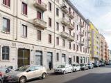 Appartamento, MILANO, 357.000 €, 80,00 mq