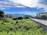 Particella, VALDAGNO, 60.000 €, 588,00 mq