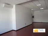 Affitto, Superfici commerciali, CAMISANO VICENTINO, 340 €, 53,00 mq