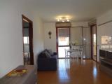 Affitto, Appartamento, PISA, 950 €, 90,00 mq