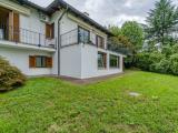Casa, GASSINO TORINESE, 398.000 €, 287,00 mq