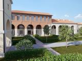 Casa, VICENZA, 375.000 €, 199,00 mq