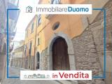 Appartamento, BENEVENTO, 145.000 €, 128,00 mq