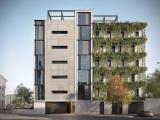 Appartamento, CONEGLIANO, <i>A richiesta</i>, 138,00 mq